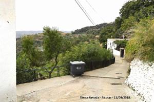 24 SIERRA NEVADA DE UGIJAR A TREVELEZ (74)